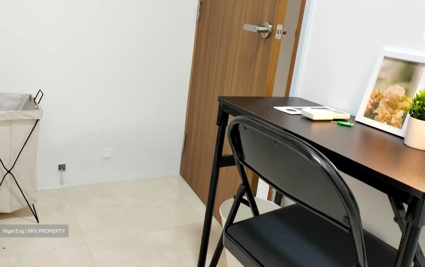 Sea Suites (D5), Apartment #569759741